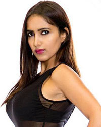 Niyanta Acharya